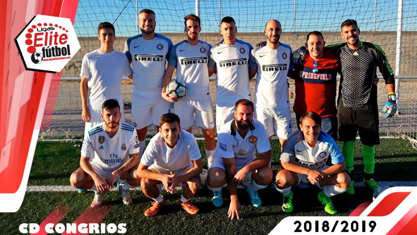 CAMPEÓN TORNEO APERTURA. ZONA SUR DOMINGO TARDE